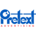 PRETEXT ADVERTISING SRL