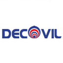 DECOVIL SRL