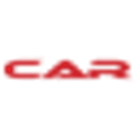 CARIMEX SRL