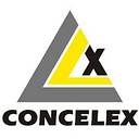 CONCELEX SRL