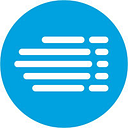 IQVIA TECHNOLOGY SOLUTIONS ROMANIA S.R.L.
