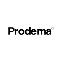 PRODEMA COM SRL