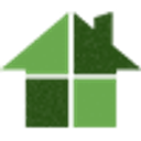 PALEX CONSTRUCTII INSTALATII SRL