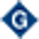 GAMA SERV95 S.R.L.