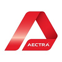 AECTRA AGROCHEMICALS SRL