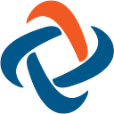 WIZROM SOFTWARE SRL