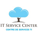 IT SERVICE CENTER SRL