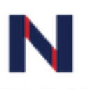NETINVEST SRL
