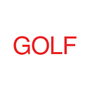 GOLF GROUP SRL