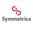 SYMMETRICA SRL
