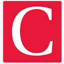 Stema COMUNA CALAFINDEŞTI