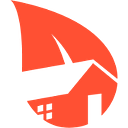 HAUSENERGY SRL