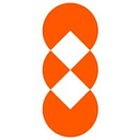 LINTESA PROMOTIVE SRL