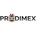 PRODIMEX S.A.