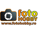 TOTAL STAR SERVICE SRL