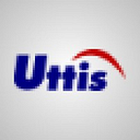 UTTIS INDUSTRIES SRL