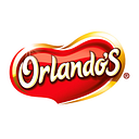 ORLANDO IMPORT-EXPORT 2001 SRL