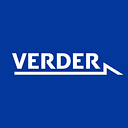 VERDER ROMANIA SRL