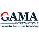 GAMA INTERNATIONAL S.R.L.