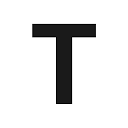 TEKTURA SRL