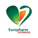 EUROPHARM HOLDING SA
