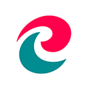 EUROPA TRAVEL SRL