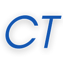 CAPITOLIUM TOURS SRL
