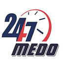 MEDO SRL