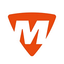 MEGATONE SRL