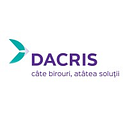 DACRIS PROD SRL