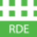 RDE HARGHITA SRL