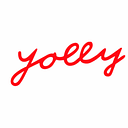 JOLLYCONTOR IMPEX SRL