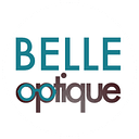 BELLE OPTIQUE SRL