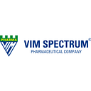 VIM SPECTRUM SRL