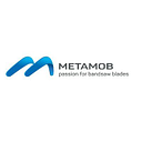 METAMOB SRL