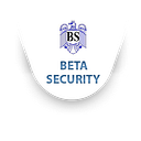 BETA SECURITY SRL