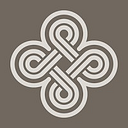 EUDOMUS SRL