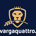 VARGA QUATTRO SRL