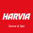HARVIA SRL