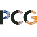 PROCOM GROUP SRL