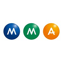 MM & A SRL