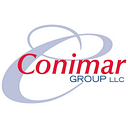 CONIMAR - COMPANY S.R.L.