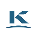 KERRY ROMANIA SRL
