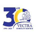 VECTRA EUROLIFT SERVICE SRL
