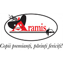 EDITURA ARAMIS SRL