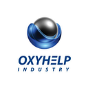 OXYHELP INDUSTRY SRL