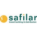 SAFILAR SRL