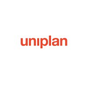 UNI-PLAN SRL