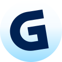 GAMMA SRL