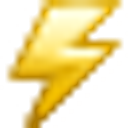 WALDEVAR POWER GRID S.R.L.